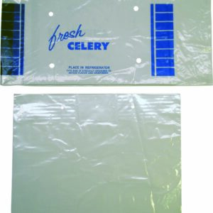 Celery Bag