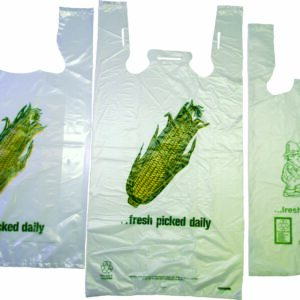 Heavy Duty 1 Dozen Ears