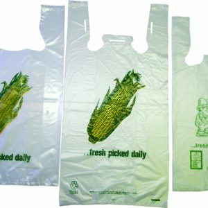 Standard 1 Dozen Ears